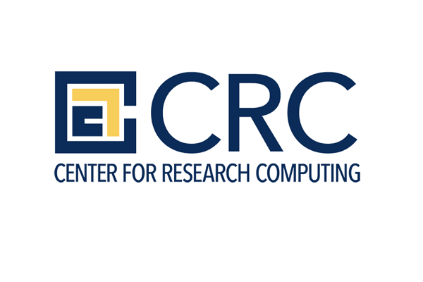 Center For Research Computing